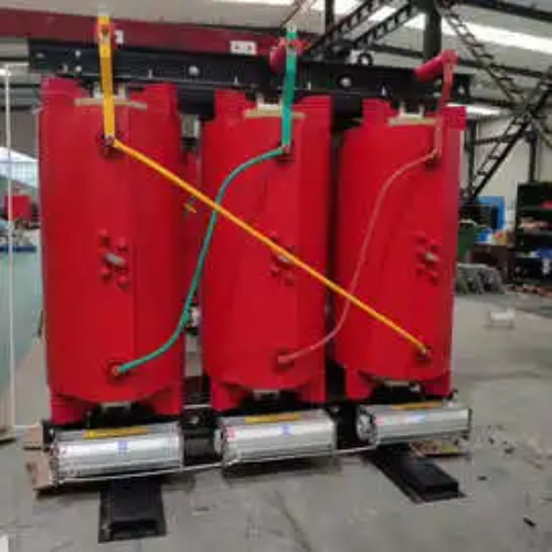 undefined undefined