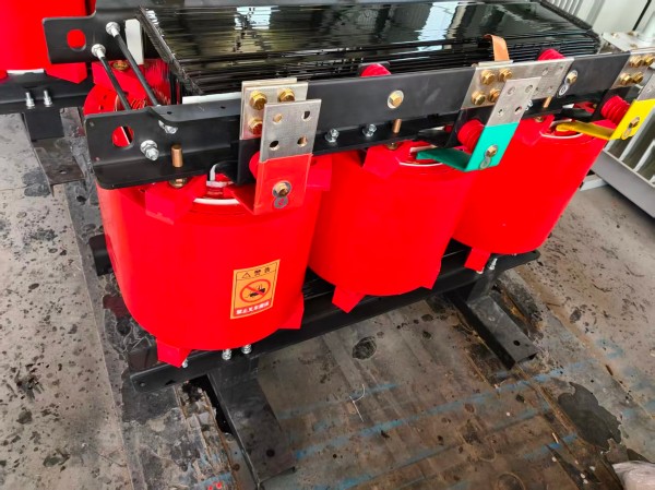 大容量干式变压器 1250kVA‑2500kVA襄城襄城襄城干式变压器 大容量襄城襄城襄城干式变压器 1250kVA‑2500kVA襄城襄城襄城干式变压器